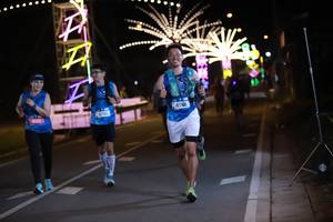 BIB: 460511, 41762, 41766
                            <button type="button" onclick="openModal(20378807)" class="btn btn-primary btn-sm float-right btn-popup" data-toggle="modal" data-target=".modal-high-quality">
                        <i class="fas fa-shopping-cart"></i> Add to Cart
                    </button>
                                            <button type="button" onclick="isThisMe(20378807, true)" class="btn btn-success btn-sm float-right btn-popup btn-isme hidden" data-toggle="tooltip" data-placement="bottom" title="นี่คือรูปของคุณใช่ไหม คลิกที่นี่เพื่อเอาเข้าอัลบั้ม">
                        <i class="fas fa-plus"></i> Add to album
                    </button>
                    <button type="button" onclick="isThisMe(20378807, false)" class="btn btn-warning btn-sm float-right btn-popup btn-isnotme hidden">
                        <i class="fas fa-ban"></i> Remove from album
                    </button>